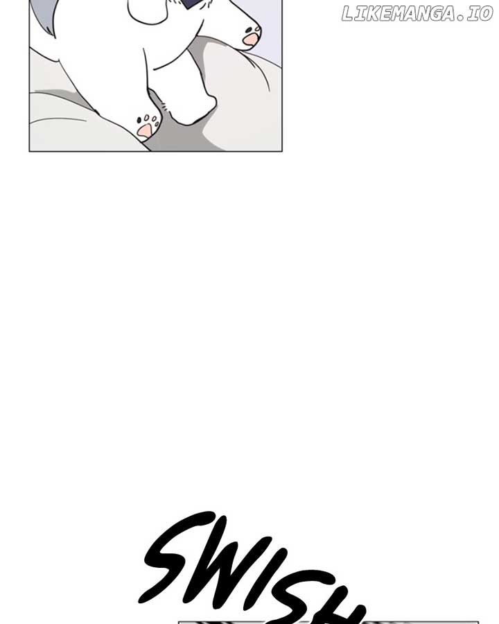 How to Hold X’s Leash Chapter 52 page 88