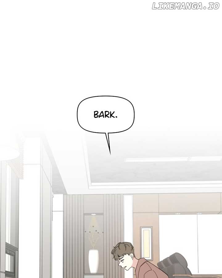 How to Hold X’s Leash Chapter 52 page 91