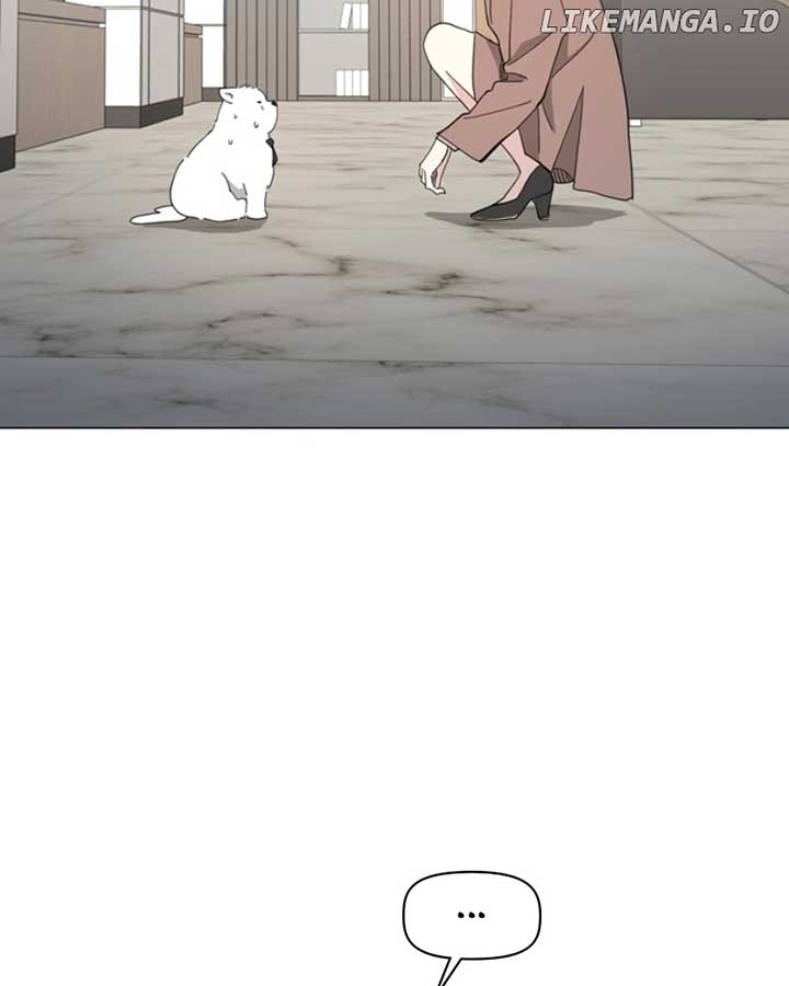 How to Hold X’s Leash Chapter 52 page 92