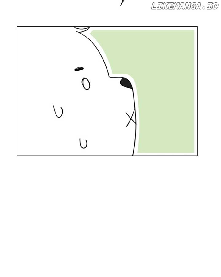 How to Hold X’s Leash Chapter 52 page 93