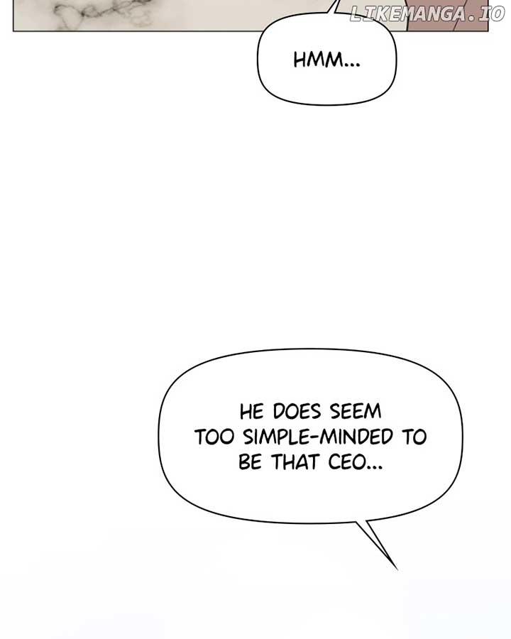 How to Hold X’s Leash Chapter 52 page 97