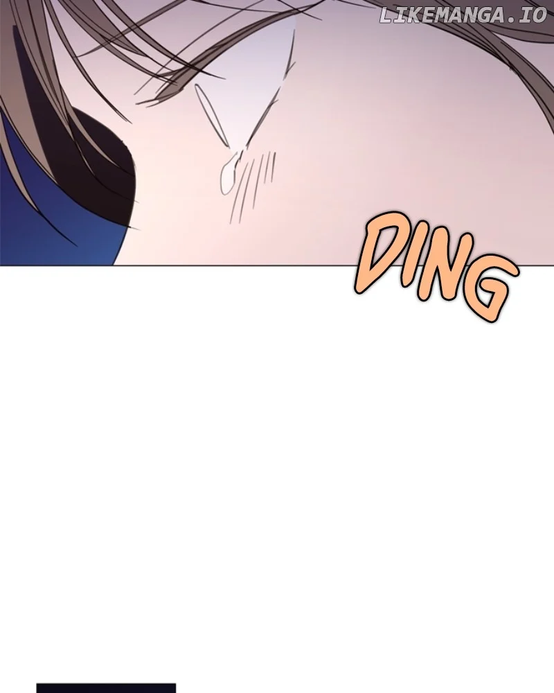 How to Hold X’s Leash Chapter 54 page 99