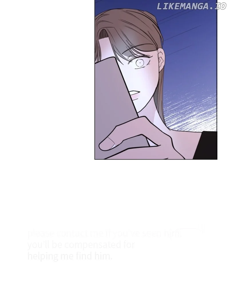 How to Hold X’s Leash Chapter 54 page 101