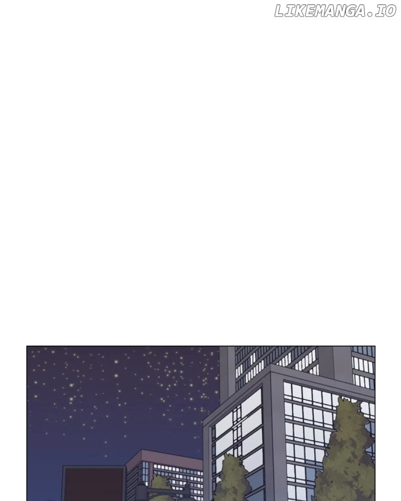 How to Hold X’s Leash Chapter 54 page 103