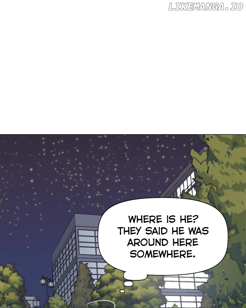 How to Hold X’s Leash Chapter 54 page 107