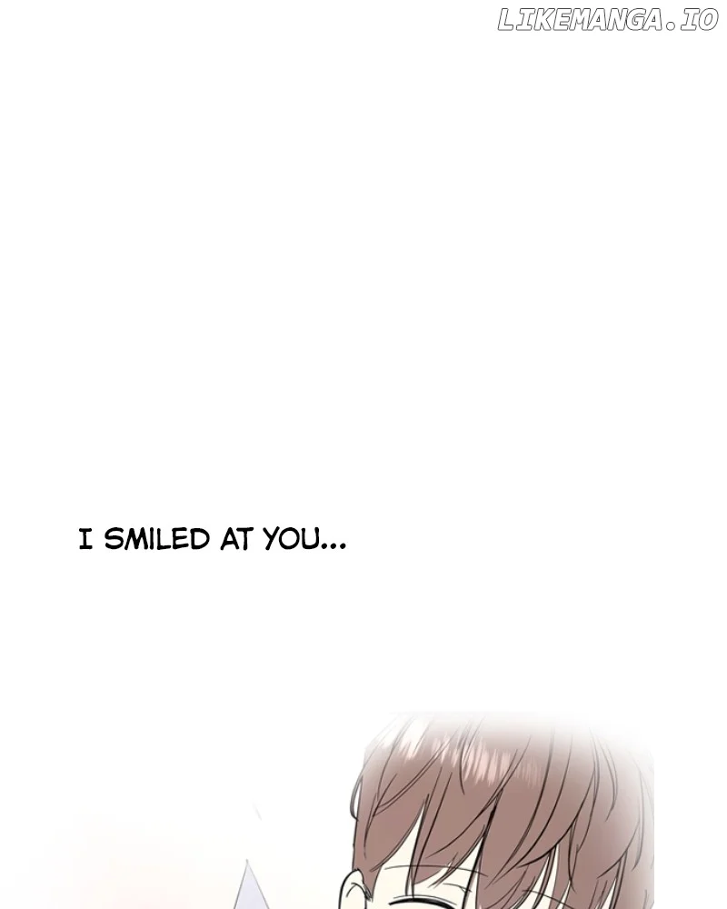 How to Hold X’s Leash Chapter 54 page 10