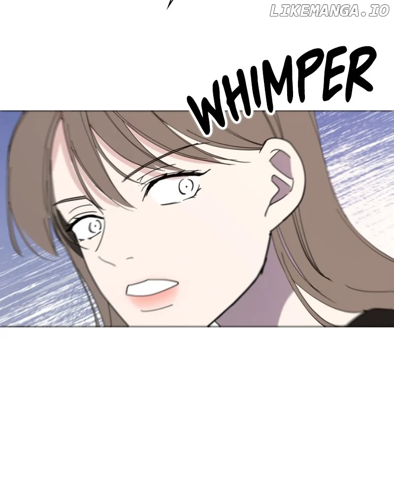 How to Hold X’s Leash Chapter 54 page 109