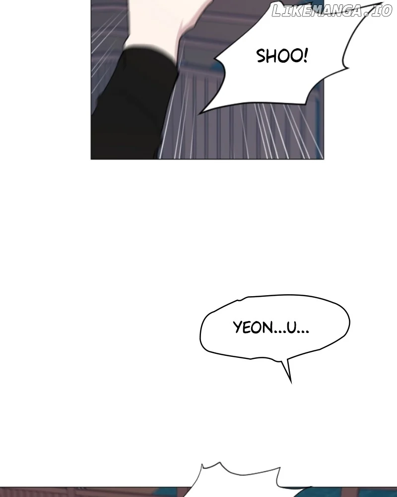 How to Hold X’s Leash Chapter 54 page 114