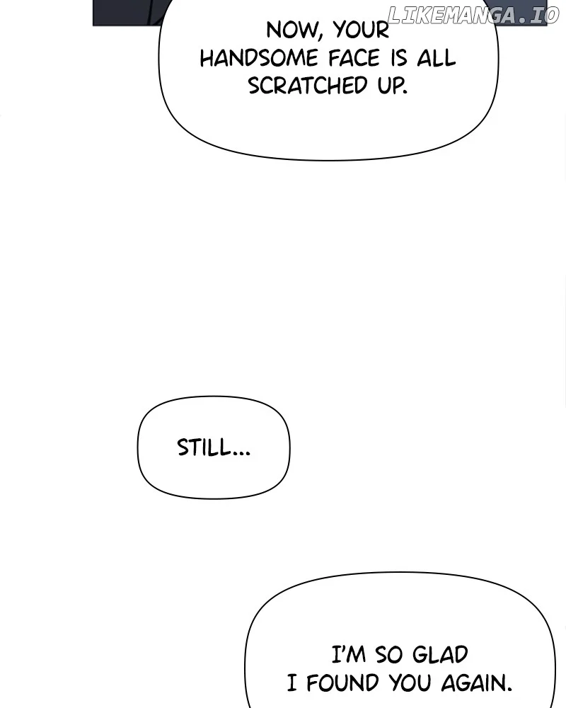 How to Hold X’s Leash Chapter 54 page 122
