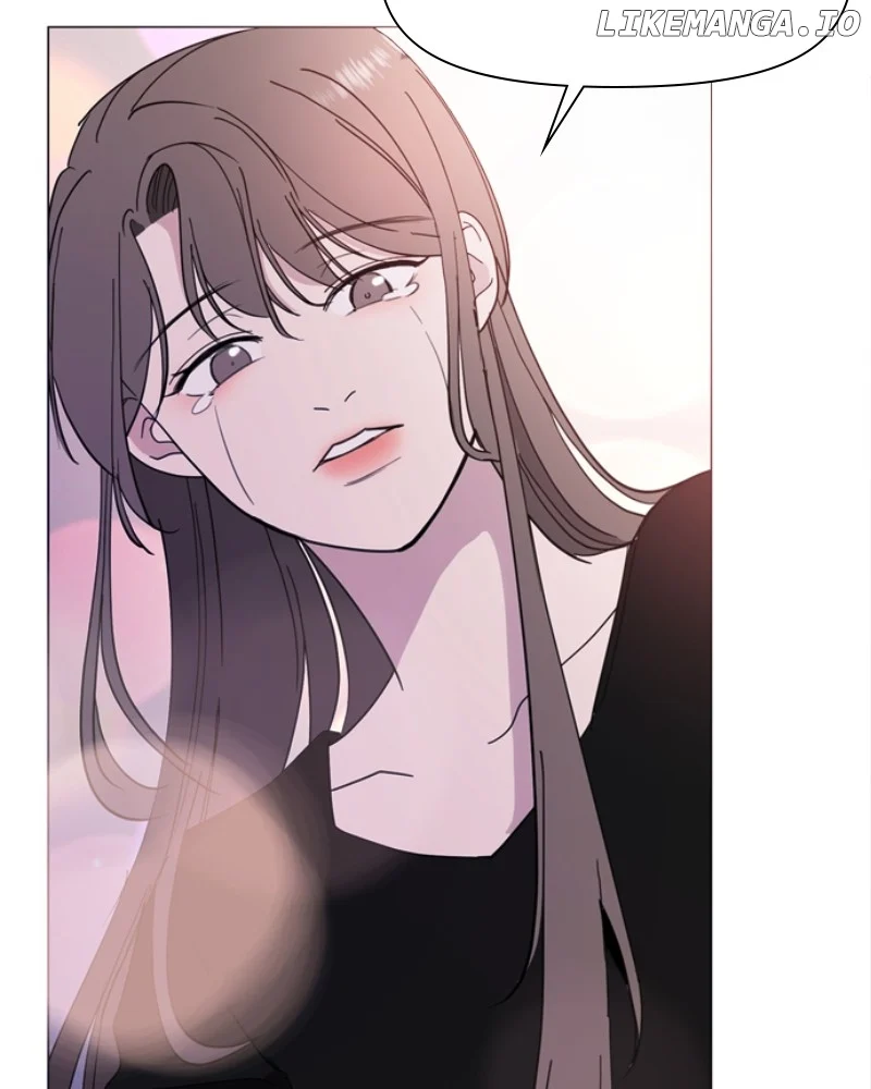 How to Hold X’s Leash Chapter 54 page 123