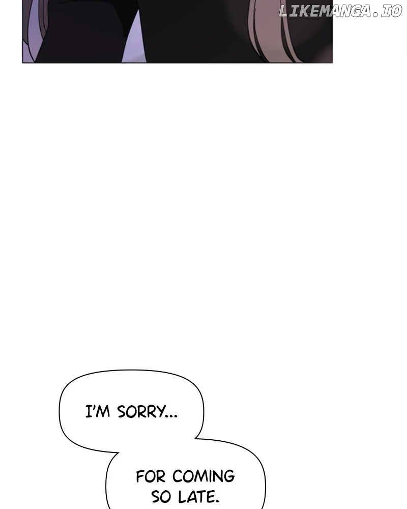 How to Hold X’s Leash Chapter 54 page 124