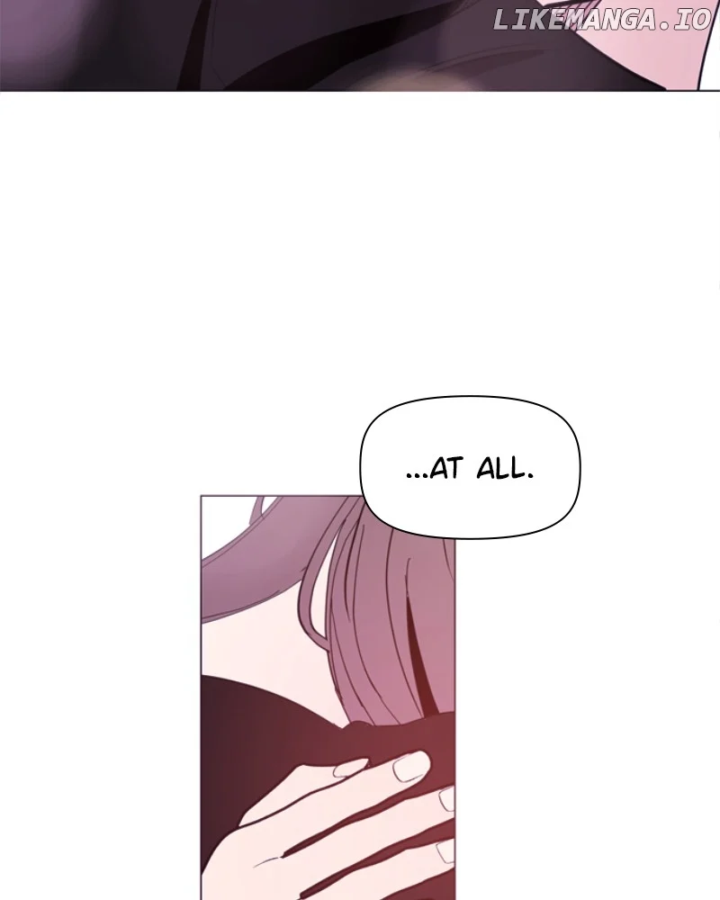 How to Hold X’s Leash Chapter 54 page 127