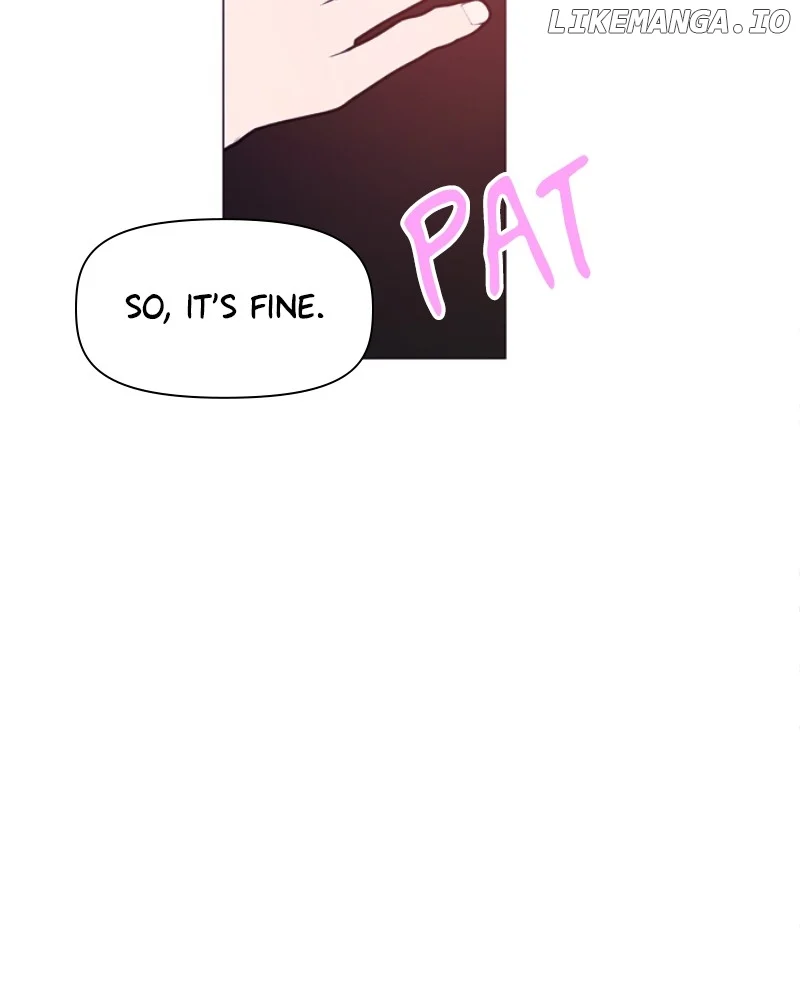How to Hold X’s Leash Chapter 54 page 128