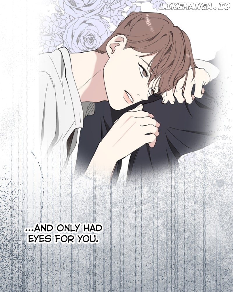 How to Hold X’s Leash Chapter 54 page 12