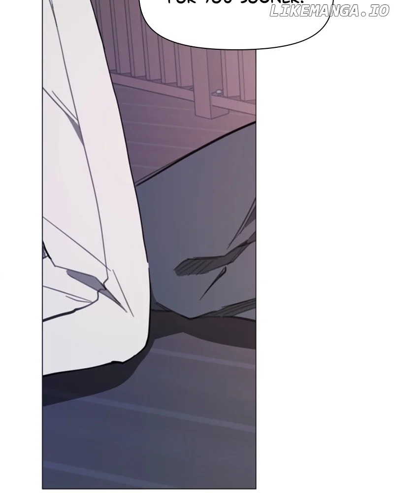 How to Hold X’s Leash Chapter 54 page 132