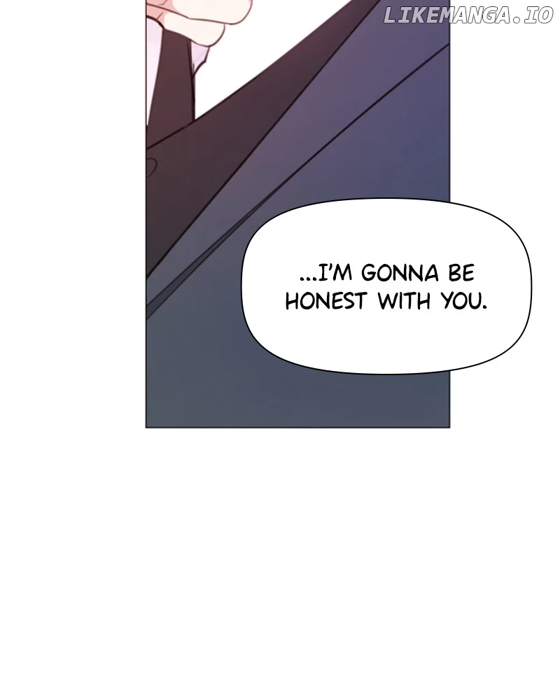 How to Hold X’s Leash Chapter 54 page 134