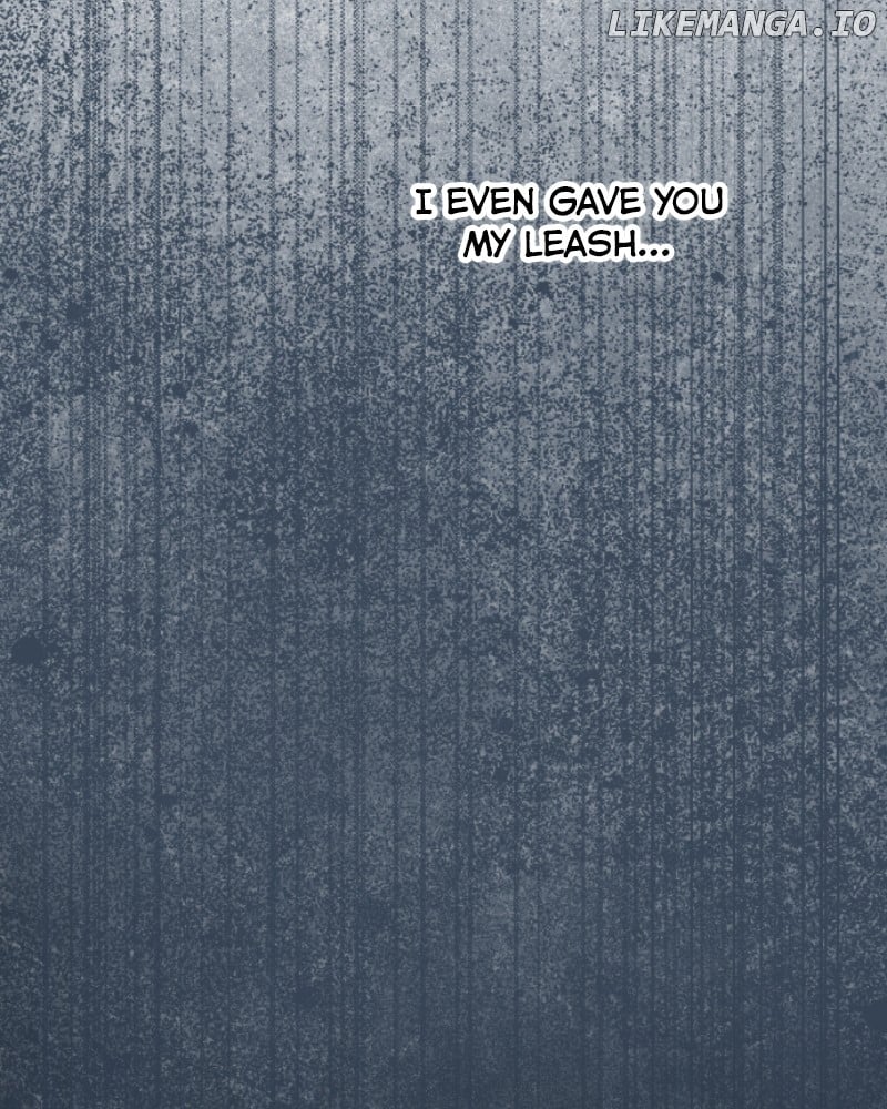 How to Hold X’s Leash Chapter 54 page 13