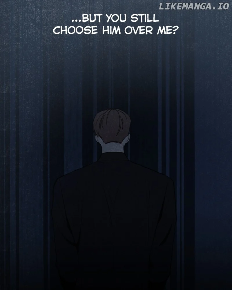 How to Hold X’s Leash Chapter 54 page 14