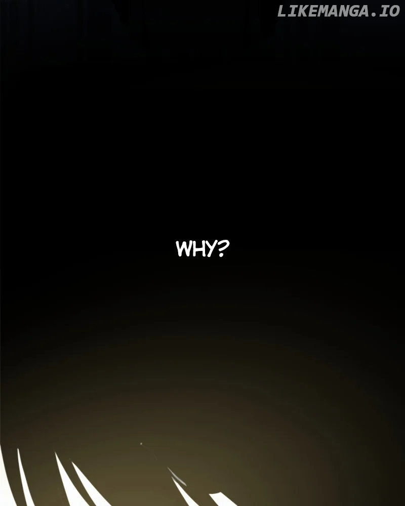 How to Hold X’s Leash Chapter 54 page 15