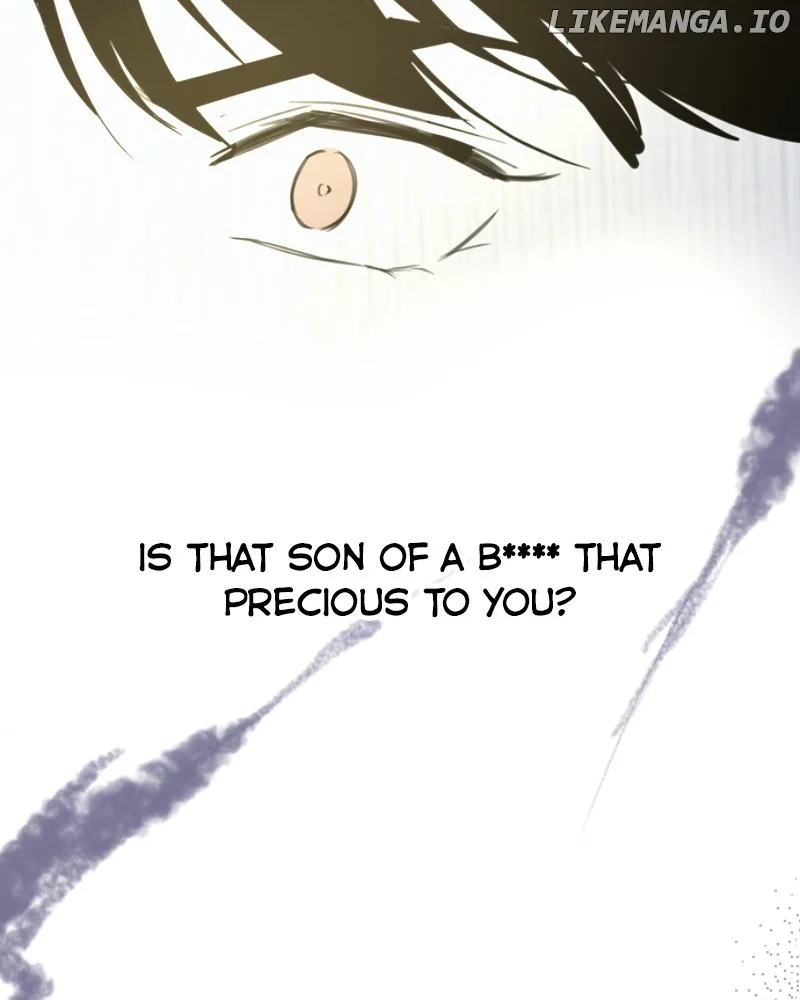 How to Hold X’s Leash Chapter 54 page 16