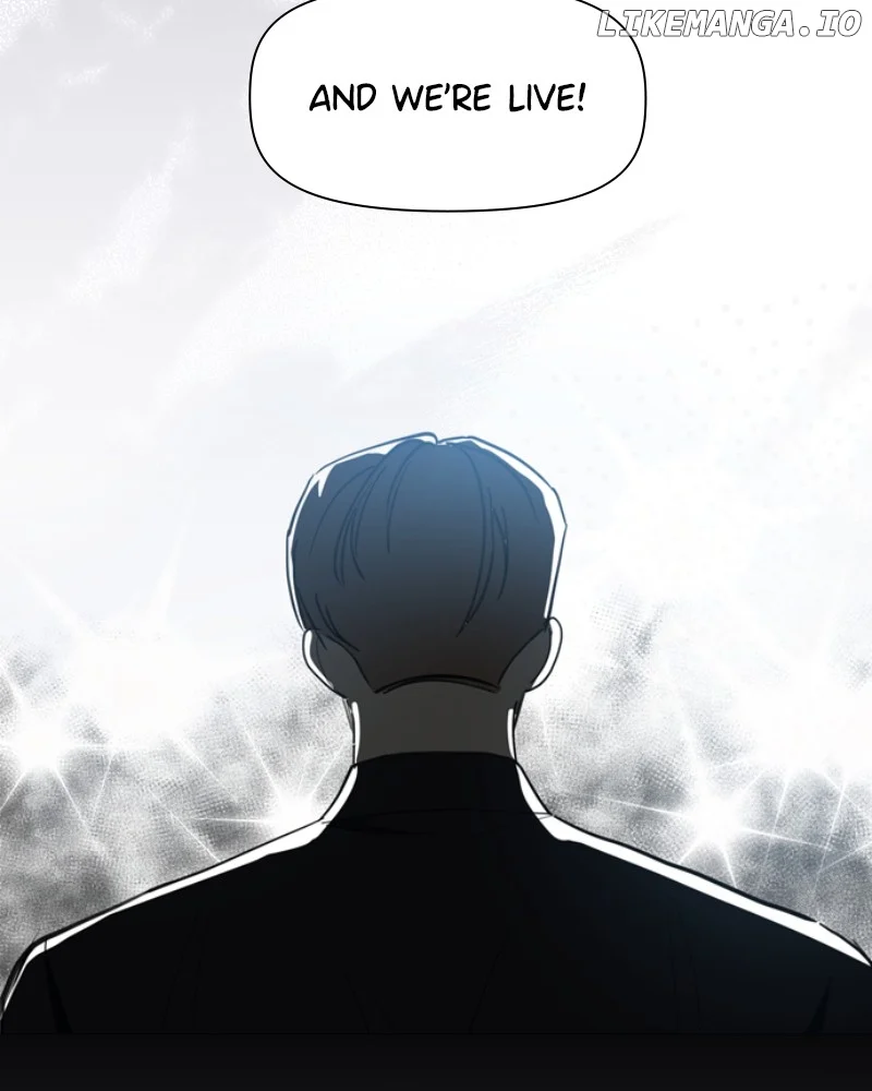 How to Hold X’s Leash Chapter 54 page 19