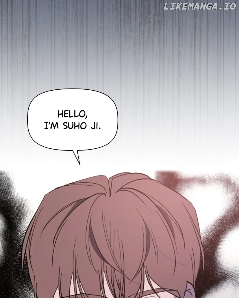 How to Hold X’s Leash Chapter 54 page 24