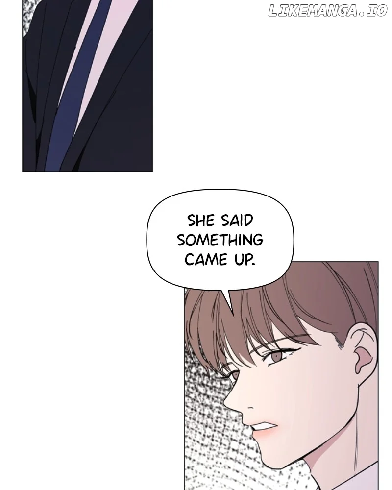 How to Hold X’s Leash Chapter 54 page 2