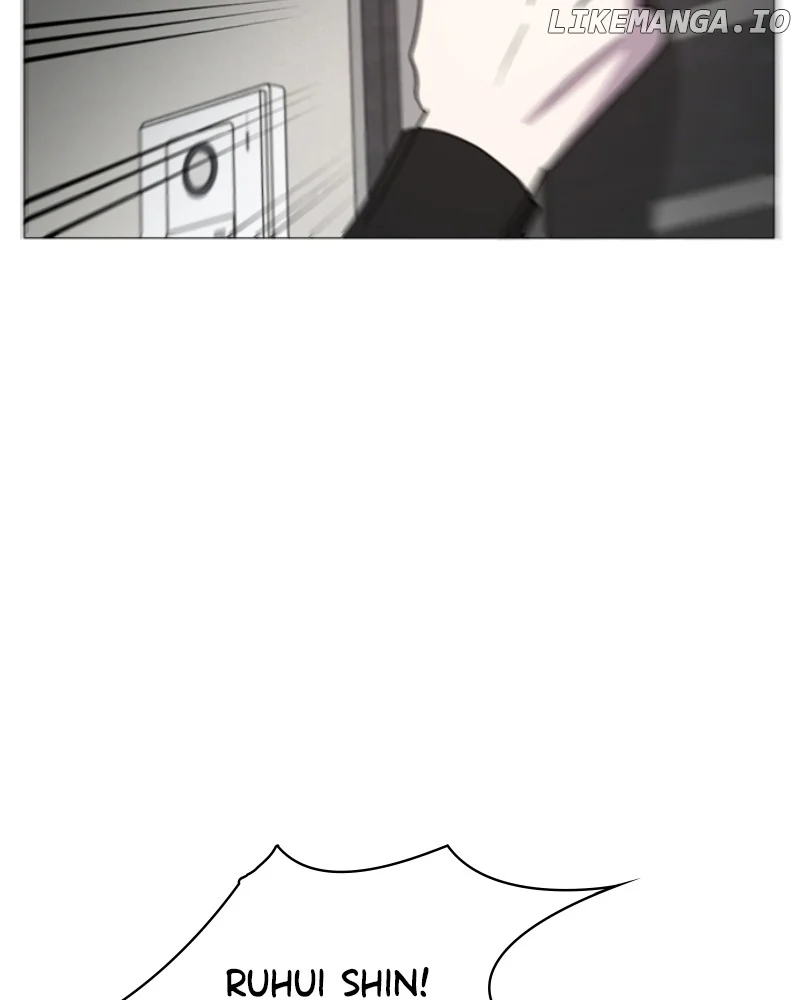 How to Hold X’s Leash Chapter 54 page 32