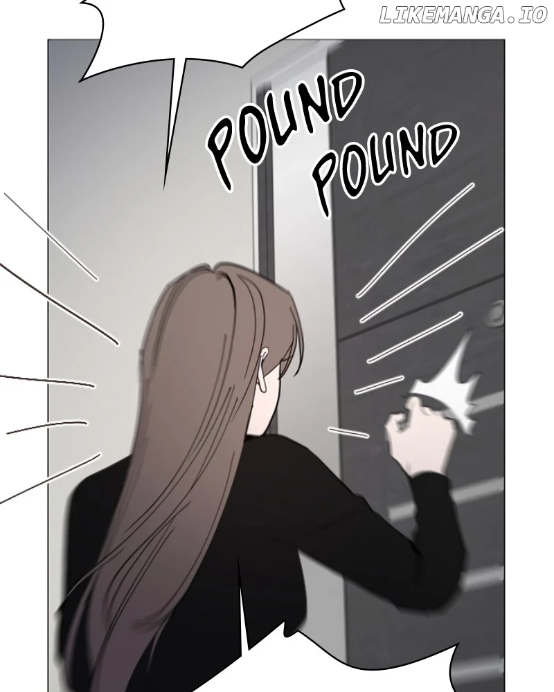 How to Hold X’s Leash Chapter 54 page 33