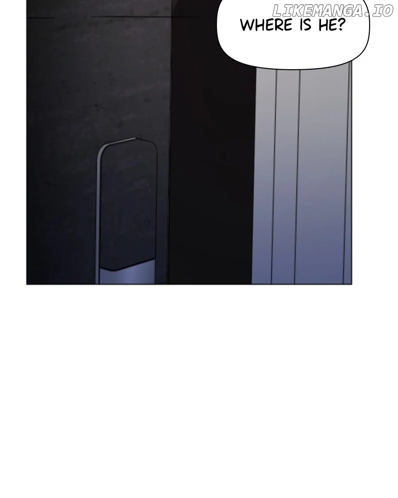 How to Hold X’s Leash Chapter 54 page 37