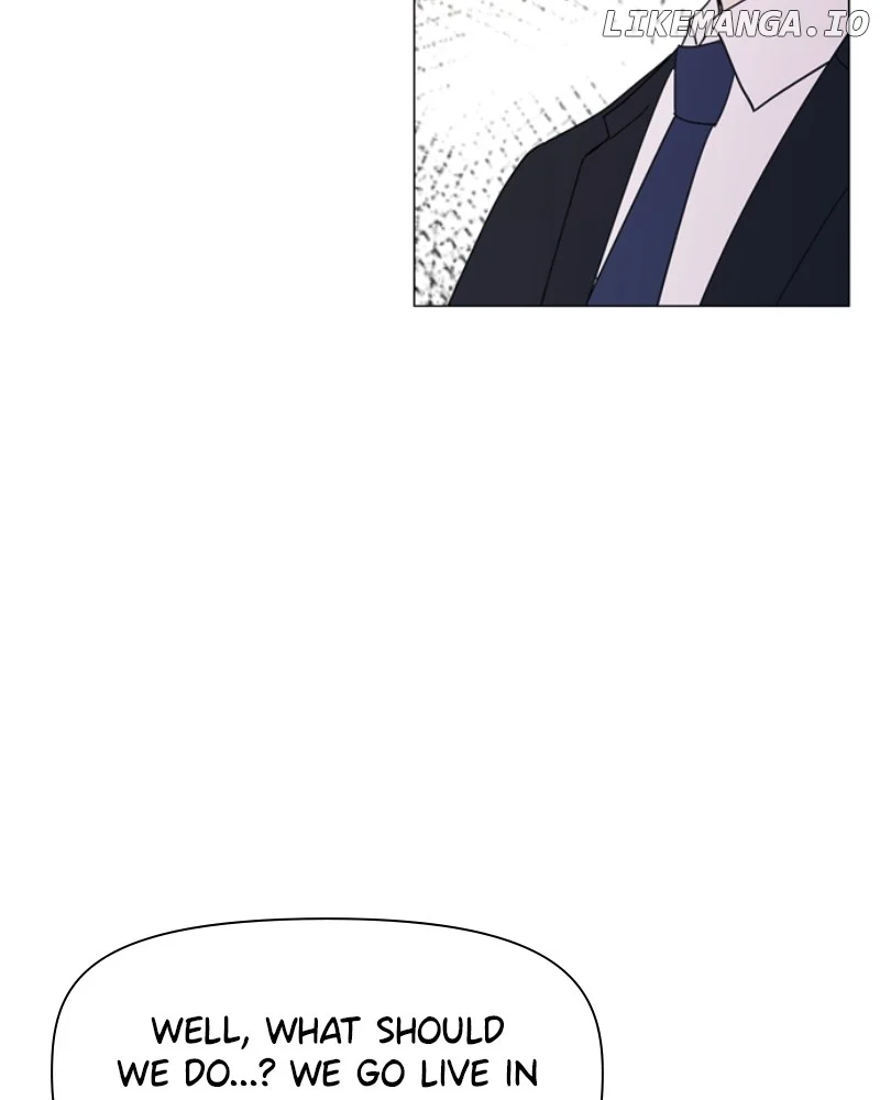 How to Hold X’s Leash Chapter 54 page 3