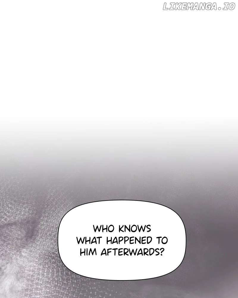 How to Hold X’s Leash Chapter 54 page 43