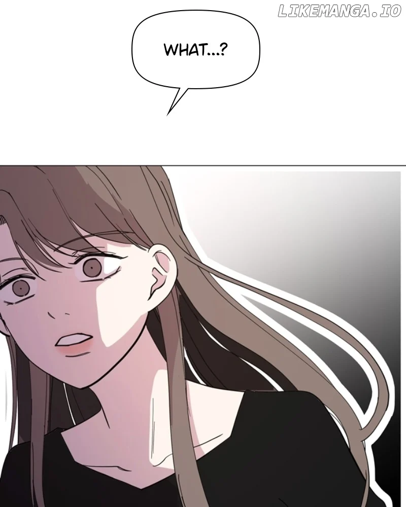 How to Hold X’s Leash Chapter 54 page 46