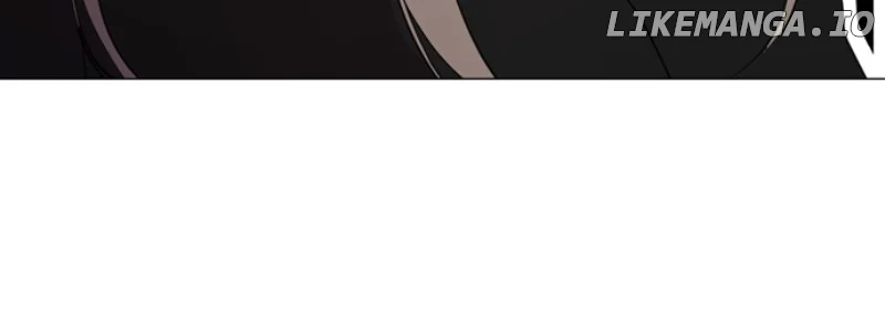 How to Hold X’s Leash Chapter 54 page 47