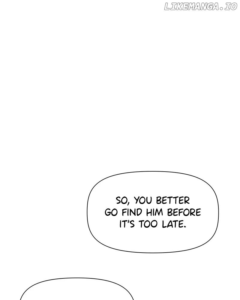 How to Hold X’s Leash Chapter 54 page 48