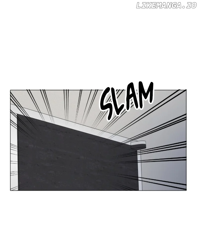 How to Hold X’s Leash Chapter 54 page 50