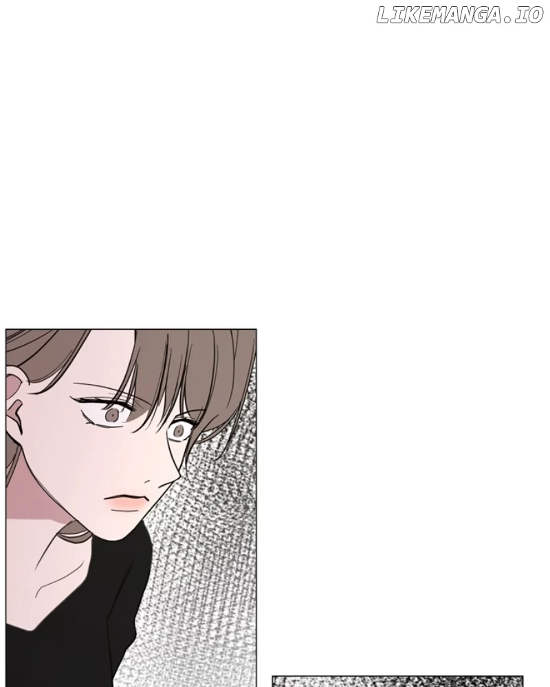 How to Hold X’s Leash Chapter 54 page 51