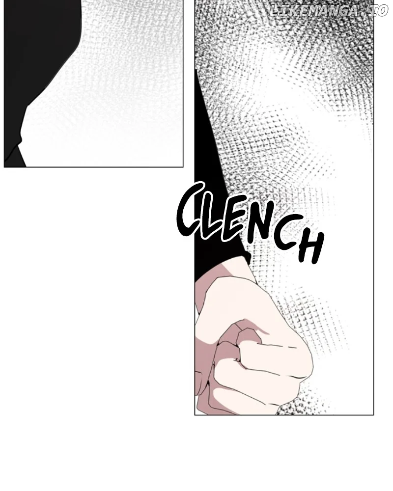 How to Hold X’s Leash Chapter 54 page 52