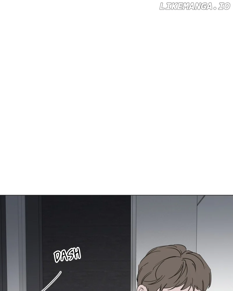 How to Hold X’s Leash Chapter 54 page 53