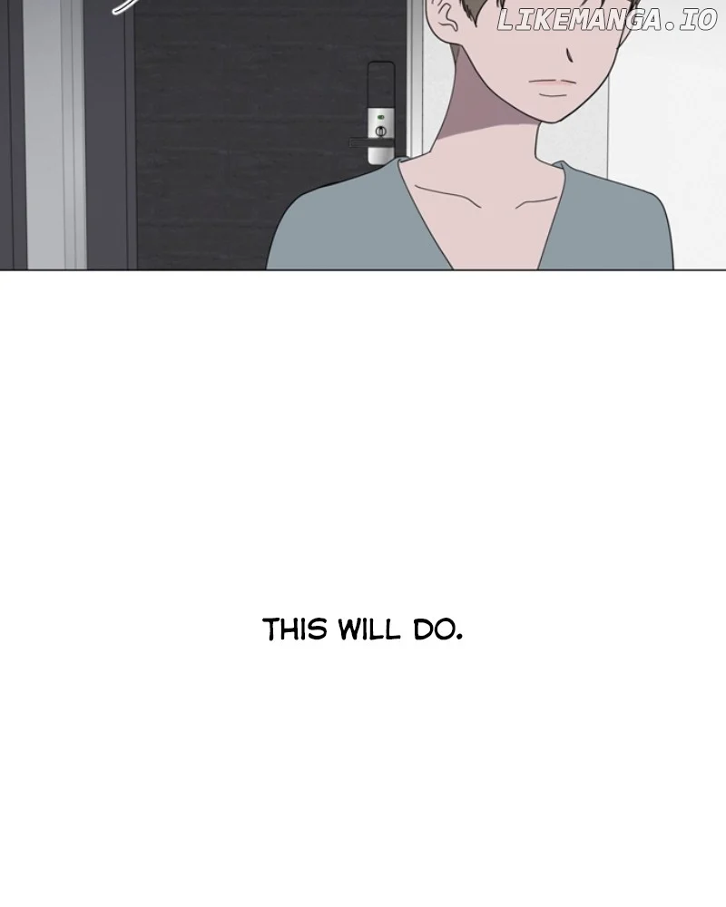 How to Hold X’s Leash Chapter 54 page 54