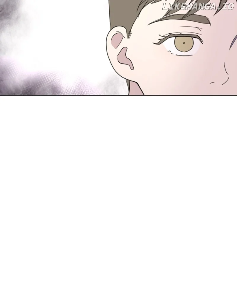 How to Hold X’s Leash Chapter 54 page 56