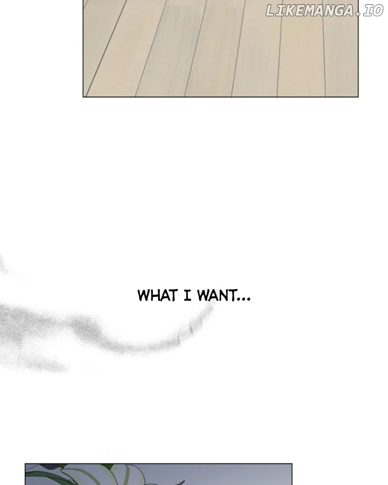 How to Hold X’s Leash Chapter 54 page 58