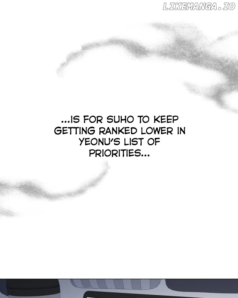 How to Hold X’s Leash Chapter 54 page 60