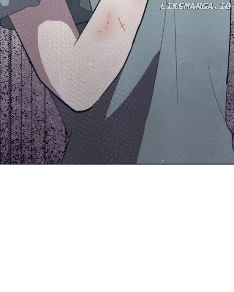How to Hold X’s Leash Chapter 54 page 64