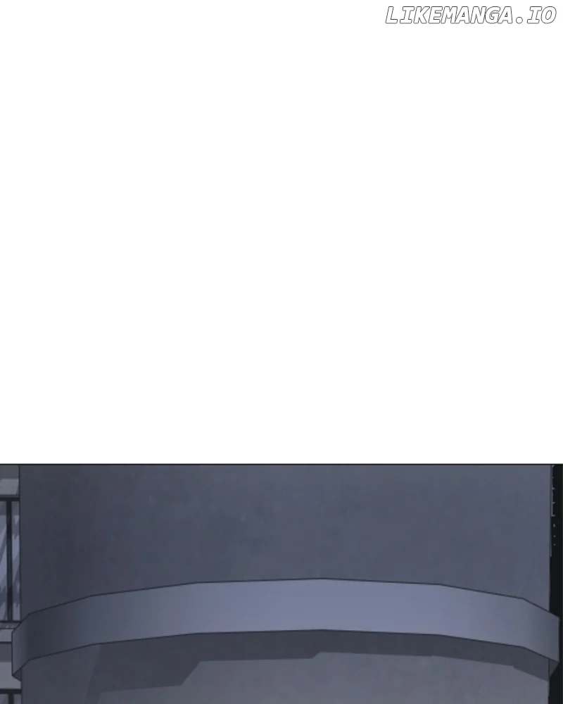 How to Hold X’s Leash Chapter 54 page 66