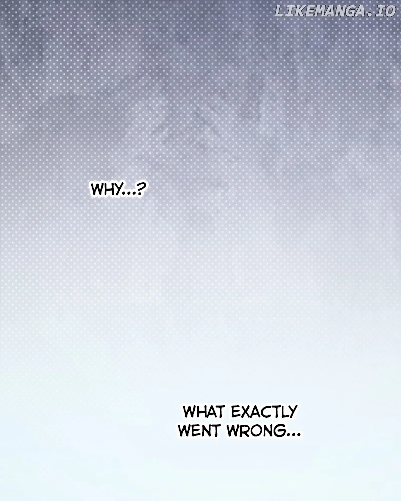 How to Hold X’s Leash Chapter 54 page 6