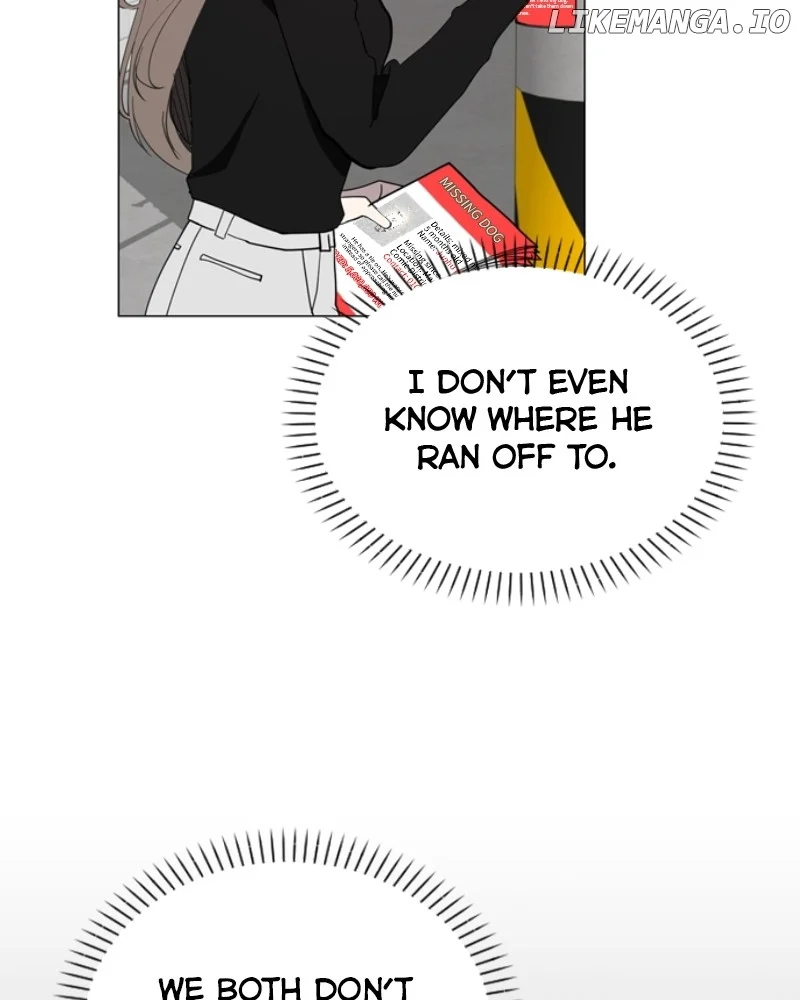 How to Hold X’s Leash Chapter 54 page 70