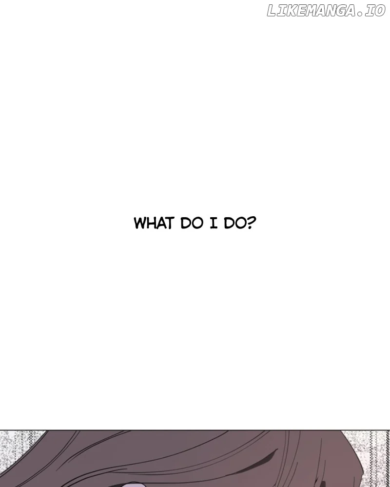 How to Hold X’s Leash Chapter 54 page 74