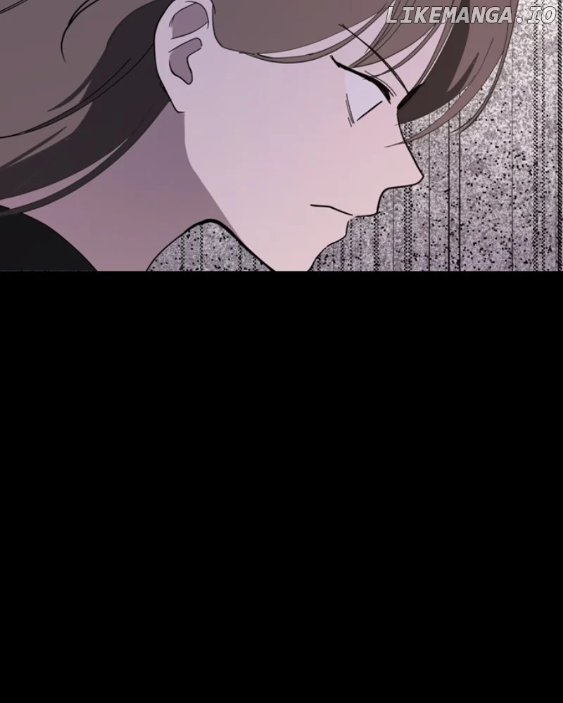 How to Hold X’s Leash Chapter 54 page 75