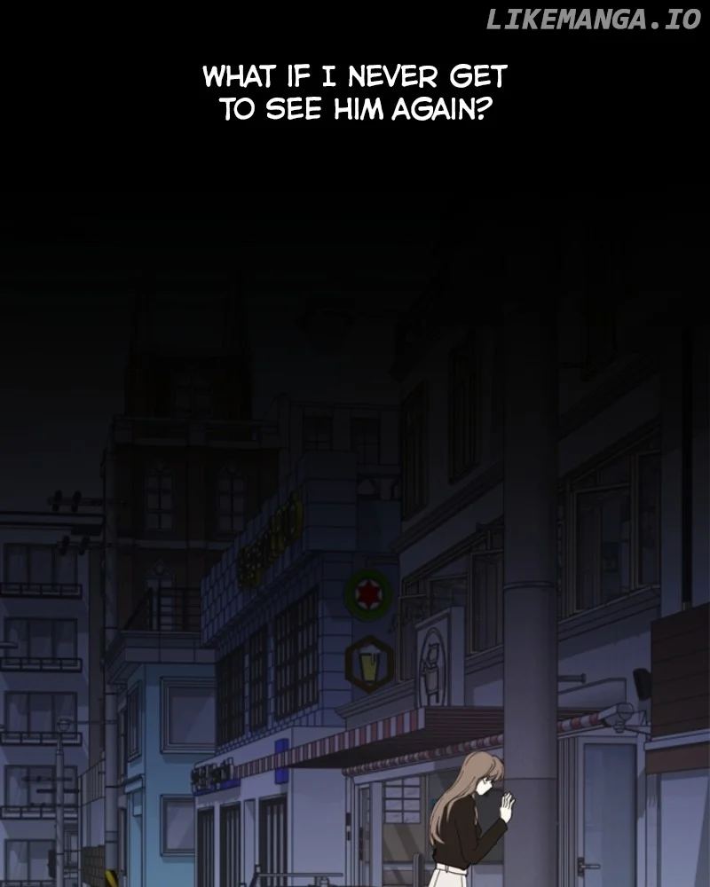 How to Hold X’s Leash Chapter 54 page 76